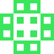 SudoCoder Avatar