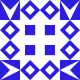 mikeyseay Avatar