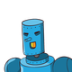 boujeke