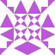Peter Varshavsky Avatar