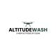 altitudewash