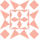user302606 Avatar