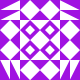 mabead Avatar