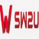 sw2utrusted