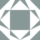 kstern Avatar