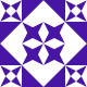 sjgallen Avatar