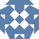 user2090861 Avatar