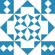 schlump Avatar