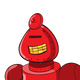 voti1