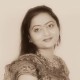 Darshita Lakkad
