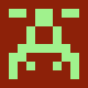 hars9