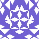 M. Kahlen Avatar