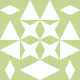tablesuplex Avatar