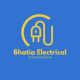 bhatiaelectrical