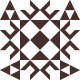 BUFU Avatar