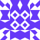 A B Avatar