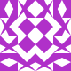 Raied Raafat Avatar