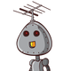 chenxi li's avatar