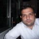 Vasilis Aivalis Avatar