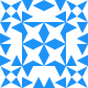 user1013725 Avatar