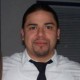jlalvarez18 Avatar