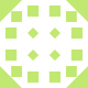 cmd Avatar