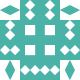 coldnine Avatar