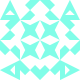 Kilgore Avatar