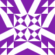 JohnKraz Avatar