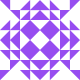 John Saxton Avatar
