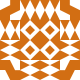 user1924939 Avatar