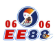 ee8806's avatar