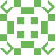 SpiderMonkey Avatar