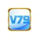 V 79