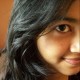 Rajeshwari