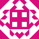 chainsofthought Avatar