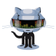 adrian.nicolau Avatar