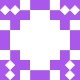 Tollbooth Avatar