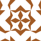 Terry Blanchard Avatar