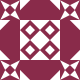 rpg Avatar