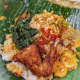 Foto del perfil de Selera Nusantara