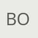Bo