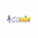 Profile photo of 58winchannel