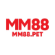 Foto del perfil de MM88
