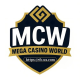 Foto del perfil de mcw77efcus