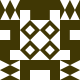 Hudson Avatar