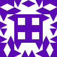 guco Avatar