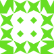 user5825406 Avatar