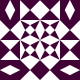 integral007 Avatar