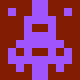 guest avatar